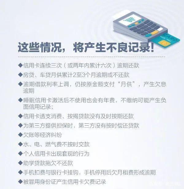 文水不看征信空放 baijiahao.baidu.com